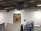 Used Class A Interior Vinyl Covered Gypsum Board