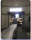 Used DockZilla Loading Dock Platform/ Mezzanine