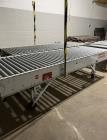 Used- DockZilla Loading Dock Platform/ Mezzanine