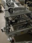Used DockZilla Loading Dock Platform/ Mezzanine