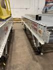 Used DockZilla Loading Dock Platform/ Mezzanine