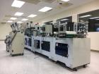 Used KYD Mask Machine