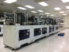 Used KYD Mask Machine