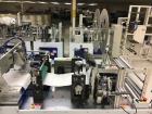 Used KYD Mask Machine