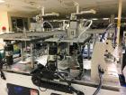 Used KYD Mask Machine