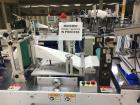Used KYD Mask Machine