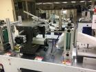 Used KYD Mask Machine