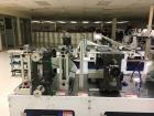 Used KYD Mask Machine