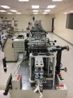 Used KYD Mask Machine