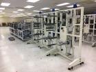 Used KYD Mask Machine