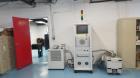 Used-Diener Nano Plasma Cleaner