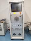 Used-Diener Nano Plasma Cleaner