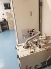 Used-Diener Nano Plasma Cleaner