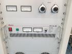 Used-Diener Nano Plasma Cleaner