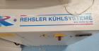 Used-Diener Nano Plasma Cleaner