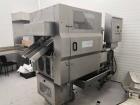 Used ABL Apple Peeling/Coring Line