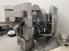 Used ABL Apple Peeling/Coring Line