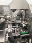 Used ABL Apple Peeling/Coring Line