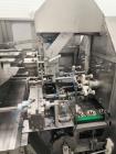 Used- ABL Apple Peeling/Coring Line