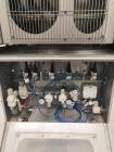 Used ABL Apple Peeling/Coring Line