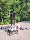 Used Hylio AG-272 Agricultural Crop Spraying Drone