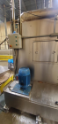 Used Kuhl CPWIMC-120-12 Stainless Steel Pallet Washer