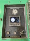 Used Dustless Blasting Unit and Trailer