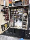 Used Hurricane Systems Model 5024 Gas-Fired Belt Washer – 24