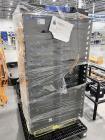 Unused Arbin LBT22023 Battery Testing System – 24 Channels | 900W/Channel | MITS Pro | Dell i7 PC | Built 2022