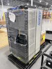 Unused Arbin LBT22023 Battery Testing System – 24 Channels | 900W/Channel | MITS Pro | Dell i7 PC | Built 2022