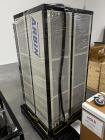 Unused Arbin LBT22023 Battery Testing System – 24 Channels | 900W/Channel | MITS Pro | Dell i7 PC | Built 2022