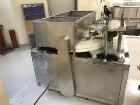 Used-Miracle MRC-5G Pitter