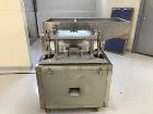 Used Miracle MRC-5G Pitter