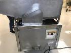Used Miracle MRC-5G Pitter