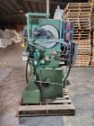 Used Manley Dry Popper