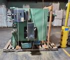 Used Manley Dry Popper