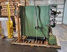 Used Manley Dry Popper