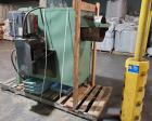 Used Manley Dry Popper