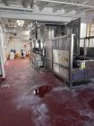 Used-Marchant Schmidt Tote Washer
