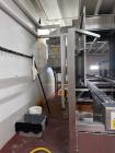 Used-Marchant Schmidt Tote Washer