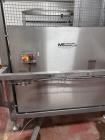 Used-Marchant Schmidt Tote Washer