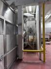 Used-Marchant Schmidt Tote Washer