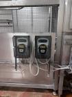 Used-Marchant Schmidt Tote Washer