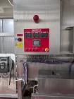 Used-Marchant Schmidt Tote Washer
