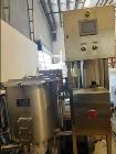 Used Oakes Pressure Depositor System – Model 30SMV151, Stainless Steel