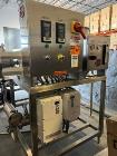 Used Oakes Pressure Depositor System – Model 30SMV151, Stainless Steel