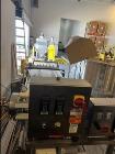 Used Oakes Pressure Depositor System – Model 30SMV151, Stainless Steel