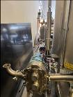 Used Oakes Pressure Depositor System – Model 30SMV151, Stainless Steel