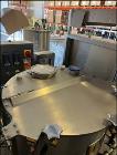 Used Oakes Pressure Depositor System – Model 30SMV151, Stainless Steel