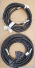 Used Cold Jet PCS 60 Dry Ice Blaster.  Blast Medium 3 mm dry ice pellets.